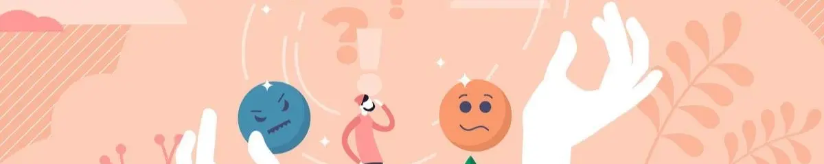 Completedentistrypllc